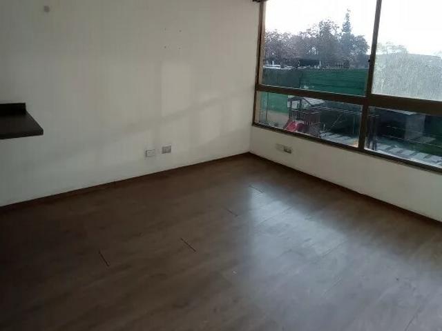 Acogedor Departamento Studio