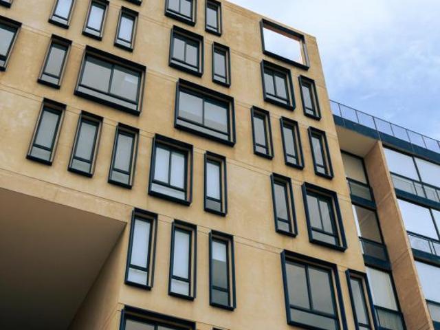 Acogedor departamento premium de 2 y 3 recámaras en Mérida