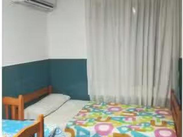 ¡Oferta! Estudio en alquiler en La Torrassa, Barcelona