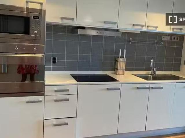 Barato Estudio en alquiler en Santa Eulália, Barcelona