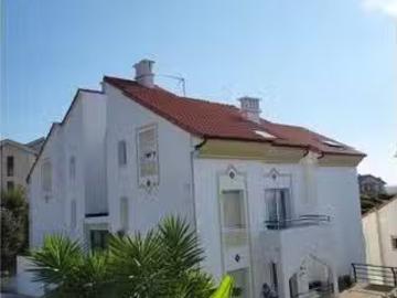 ¡En alquiler! Estudio en alquiler en Santander