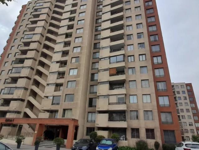 Acogedor, excelente ubicacion gastos comunes incluidos