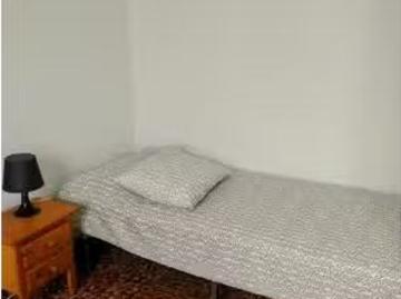 Cl Ángel Guimera, Urbanización la Carrasquera, Valencia, Comunidad Valenciana, Comunidad Valenciana