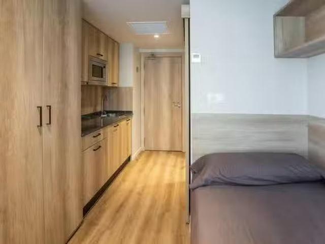 Acogedor Habitación en Avenida Gabriel Aresti, Txurdinaga