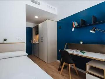 ¡Oferta! Habitación en Avenida de la Palmera