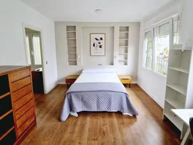 Barato Habitación en Avenida de la Victoria