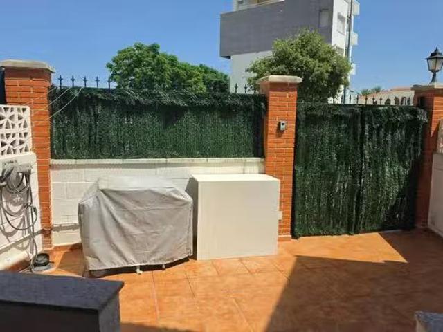 ¡Oferta! Habitación en Avenida Valencia, Urbanització Peñismar
