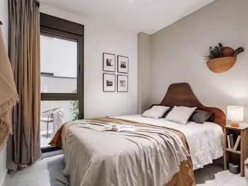 ¡Oferta! Habitación en Barcelona, Spain