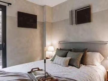 ¡Renta! Habitación en Barcelona, Spain