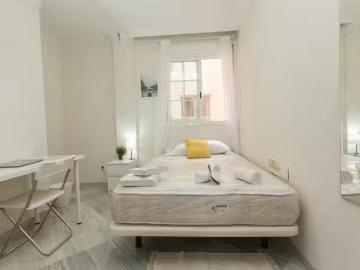 Miraflores, Málaga, Verdiales, Málaga, Andalucía, Andalucía