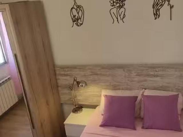 ¡Oferta! Habitación en Calle Castro de Oro, Carabanchel