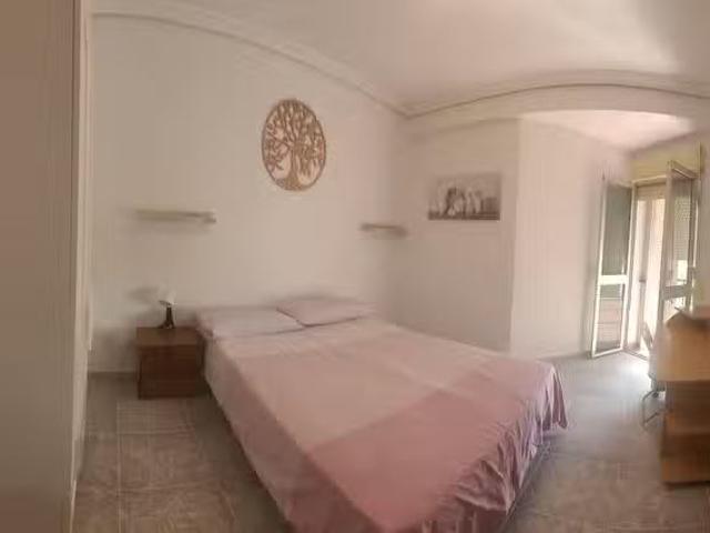 Barato Habitación en Calle Coimbra, Rochelambert