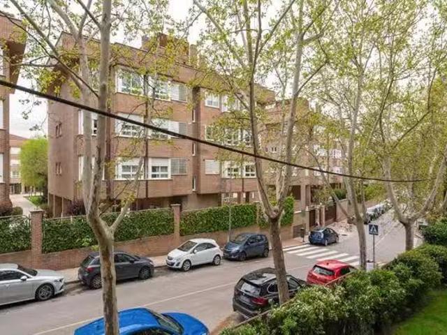 ¡Oferta! Habitación en Calle de Mesena