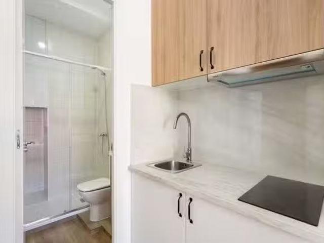 Barato Habitación en Calle de Alcalá