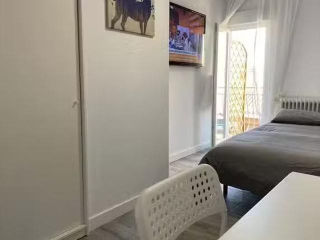 ¡Oferta! Habitación en Calle de Albino Hernández Lázaro