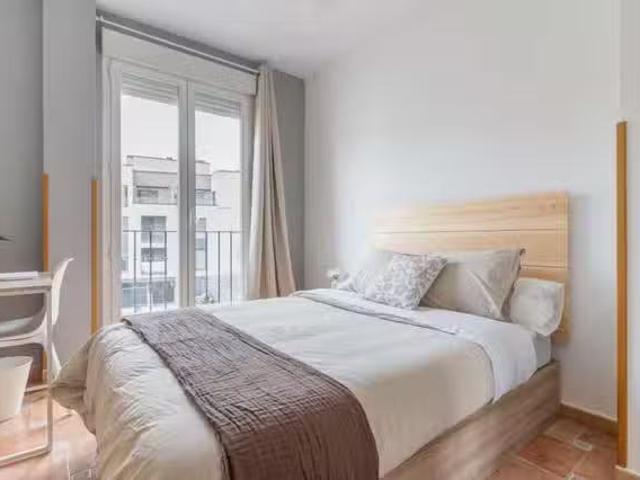 Barato Habitación en Calle de Carnicer