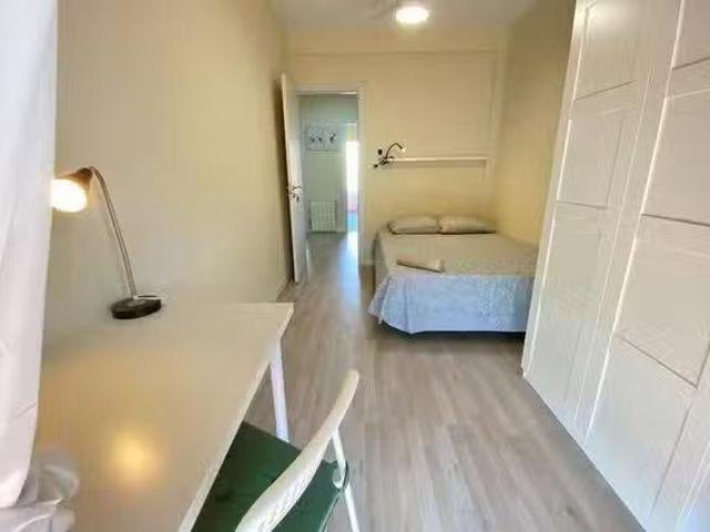 ¡Oferta! Habitación en Calle de Caunedo, Simancas