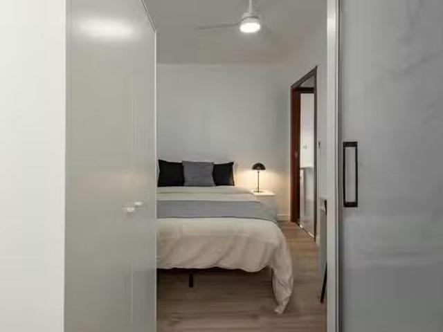¡Oferta! Habitación en Calle de Donoso Cortés, Carolinas Bajas
