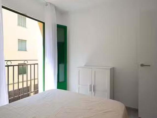 Único Habitación en Calle de Guadarrama