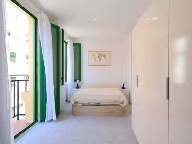 ¡Renta! Habitación en Calle de Guadarrama