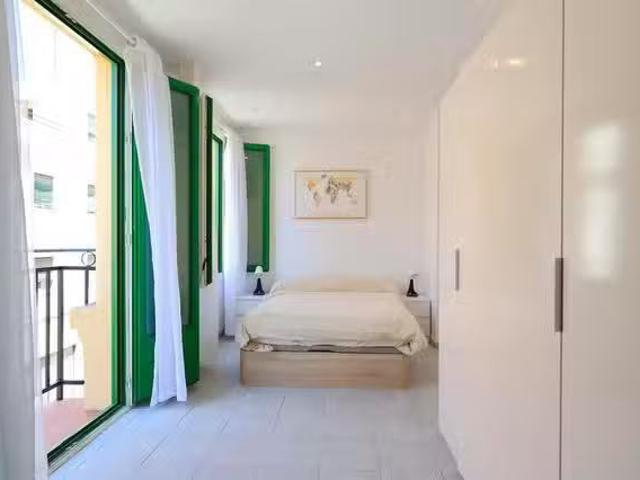 Nuevo Habitación en Calle de Guadarrama, Latina