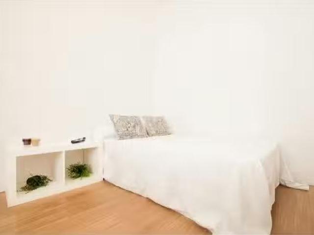 ¡Oferta! Habitación en Calle de Jorge Juan, Recoletos