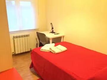 ¡Oferta! Habitación en Calle de la del Manojo de Rosas