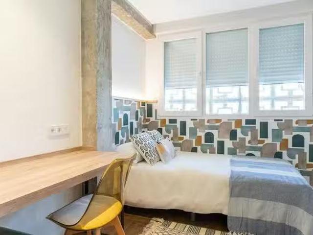 Nuevo Habitación en Calle de la Isla de Arosa, Fuencarral El P.