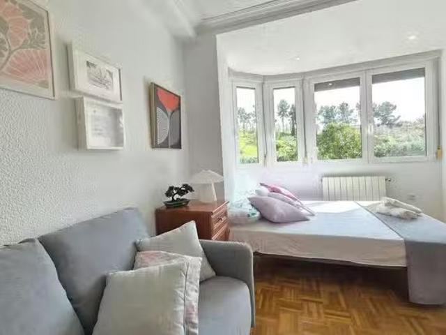 Barato Habitación en Calle de la Sierra Bermeja, Puente de Val.