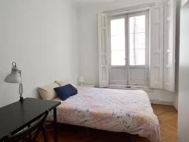 Barato Habitación en Calle de las Fuentes, Sol