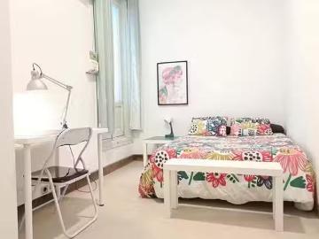 Barato Habitación en Calle de las Fuentes
