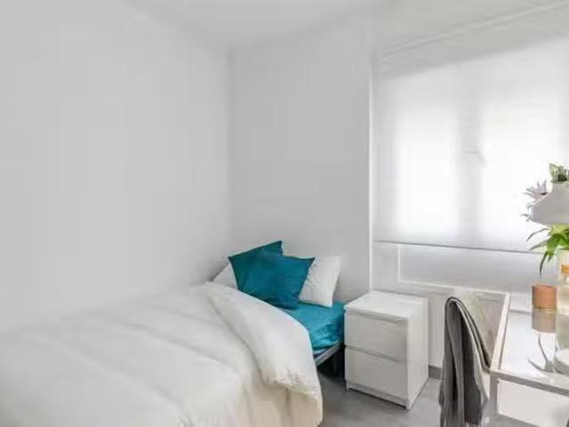 Barato Habitación en Calle de Lope de Haro, Berruguete