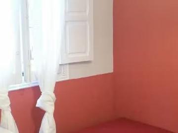 Único Habitación en Calle de Sagasta, Trafalgar