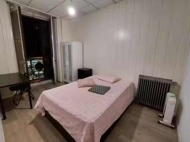 Barato Habitación en Calle de San Bernardo, Palacio