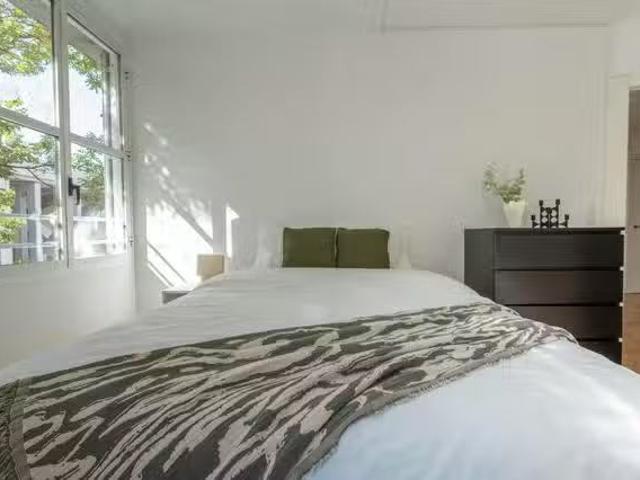¡Oferta! Habitación en Calle de Segovia, Centro