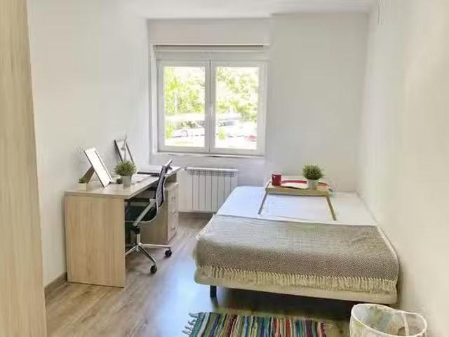 ¡Oferta! Habitación en Calle del Alcalde López Casero, Quintana