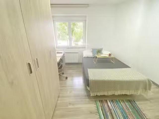Barato Habitación en Calle del Alcalde López Casero, Quintana