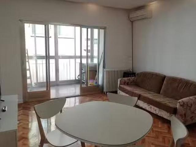 ¡Recién llegado! Habitación en Calle del General Ricardos