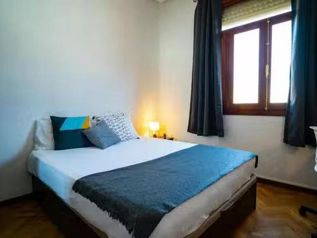 Barato Habitación en Calle Donoso Cortés, Arapiles
