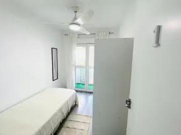 Nuevo Habitación en Calle Padre Faustino