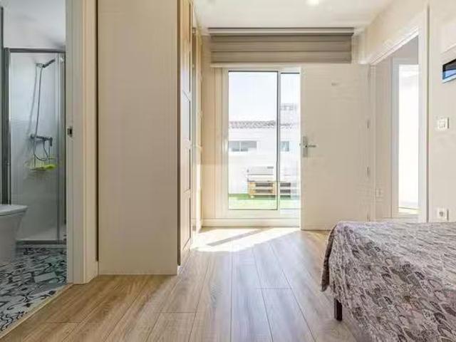 ¡Oferta! Habitación en Calle Pelagio Ferrer, Guadalupe de Maci.