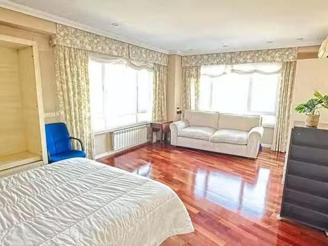Nuevo Habitación en Calle San David