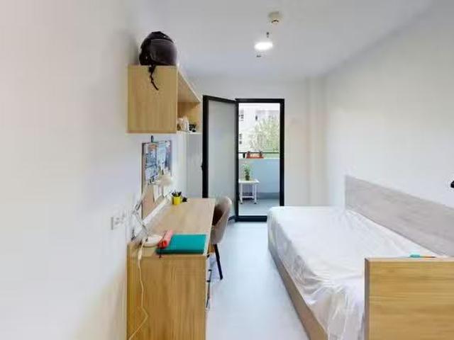 ¡Renta! Habitación en Calle Sor Francisca Armendáriz