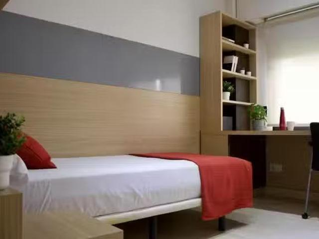 ¡Oferta! Habitación en Calle Tajo