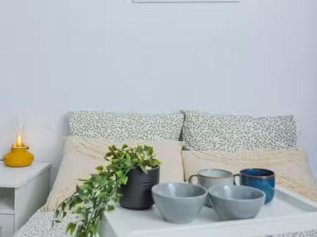 ¡Oferta! Habitación en Carrer d'Alvaro de Bazan