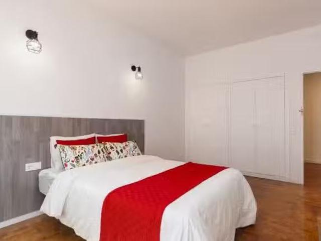 Barato Habitación en Carrer de Balmes