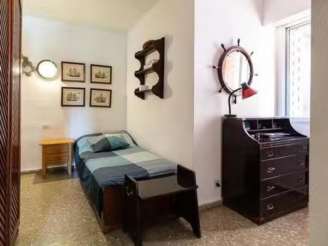 Barato Habitación en Carrer de Fuencaliente, Camins al Grau