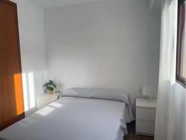 Barato Habitación en Carrer de l'Alguer