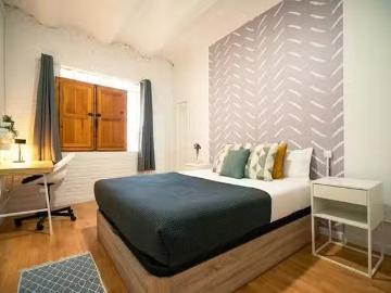 Barato Habitación en Carrer de les Penedides