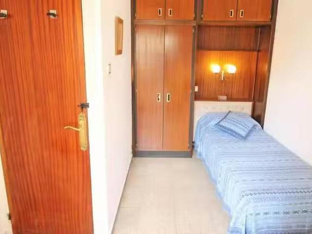 Nuevo Habitación en Carrer de Roger de Flor, Dreta de l'Eixample
